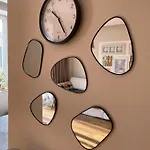 W Centrum Warszawy Ulica Chmielna - 500m Od Dworca Centralnego - By Good Sleeping 아파트 *