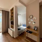 W Centrum Warszawy Ulica Chmielna - 500m Od Dworca Centralnego - By Good Sleeping Apartamento *