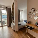 Apartamento W Centrum Warszawy Ulica Chmielna - 500m Od Dworca Centralnego - By Good Sleeping